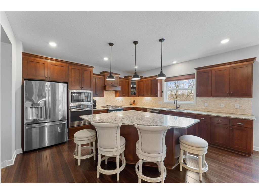 2920 White Pine Way Stillwater MN 55082 - Twin Lake 7048294 image13