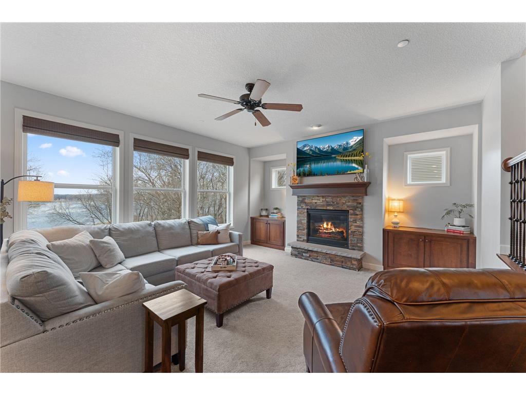 2920 White Pine Way Stillwater MN 55082 - Twin Lake 7048294 image14