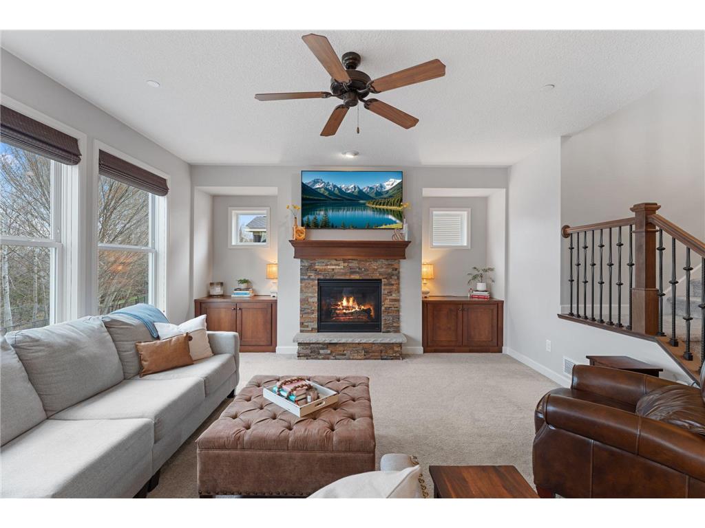 2920 White Pine Way Stillwater MN 55082 - Twin Lake 7048294 image15