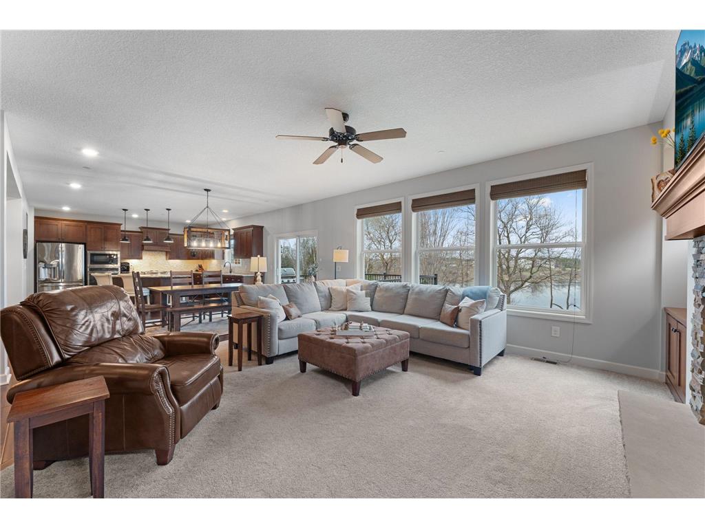 2920 White Pine Way Stillwater MN 55082 - Twin Lake 7048294 image16