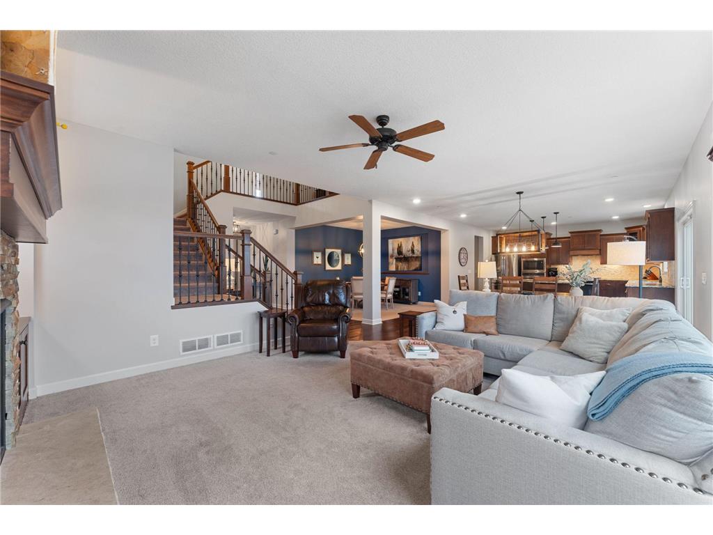 2920 White Pine Way Stillwater MN 55082 - Twin Lake 7048294 image17