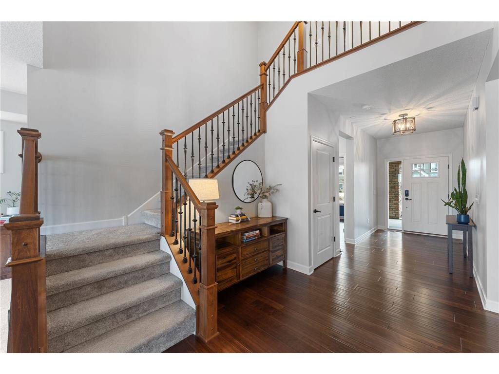 2920 White Pine Way Stillwater MN 55082 - Twin Lake 7048294 image18