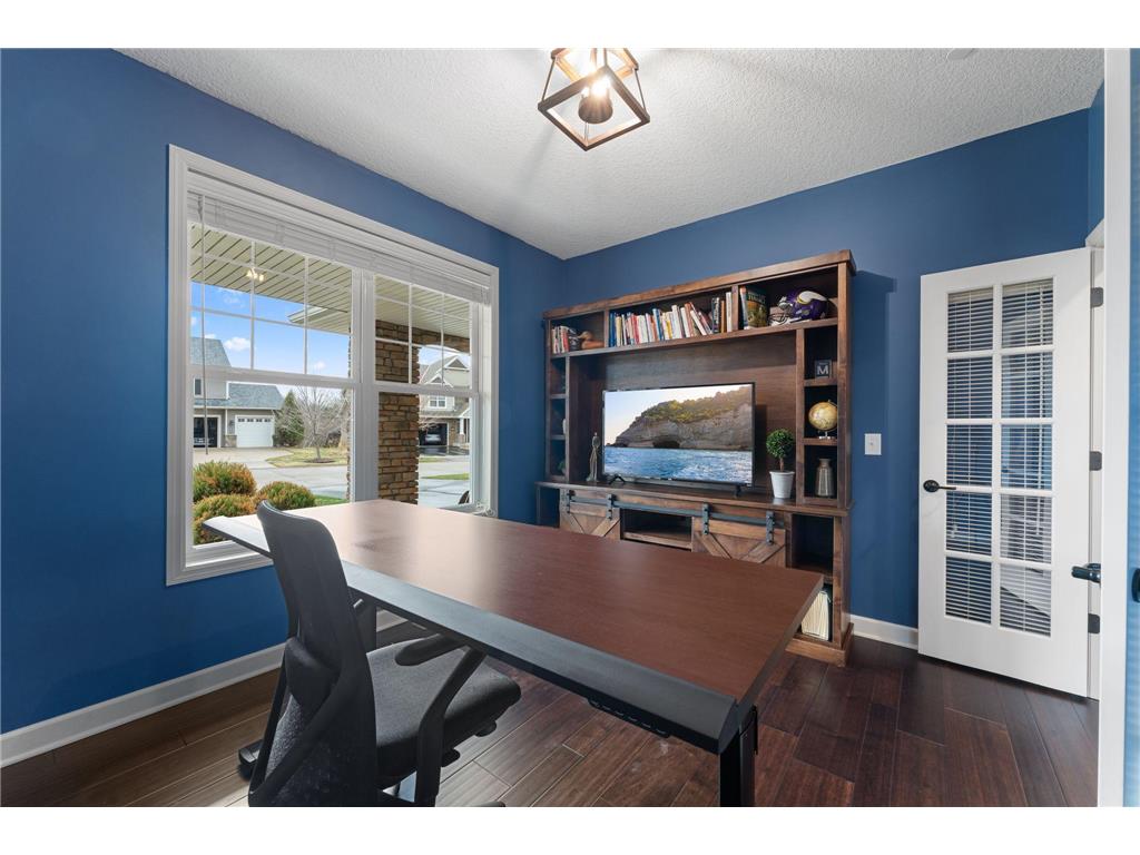 2920 White Pine Way Stillwater MN 55082 - Twin Lake 7048294 image19