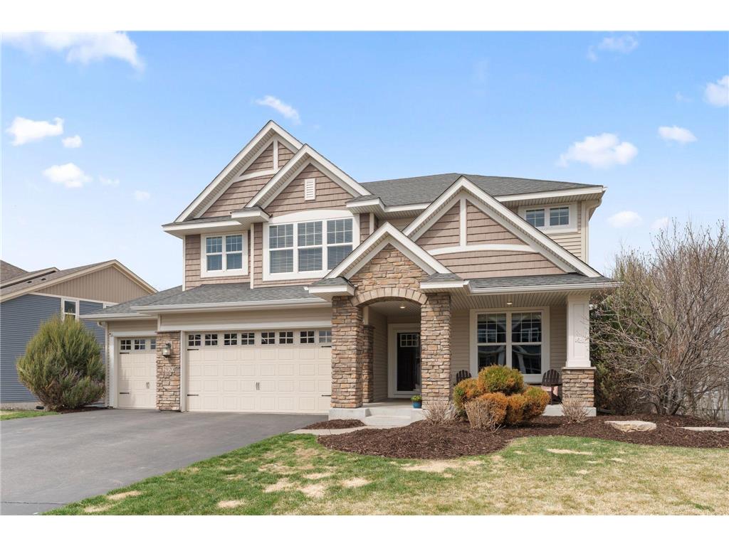 2920 White Pine Way Stillwater MN 55082 - Twin Lake 7048294 image2