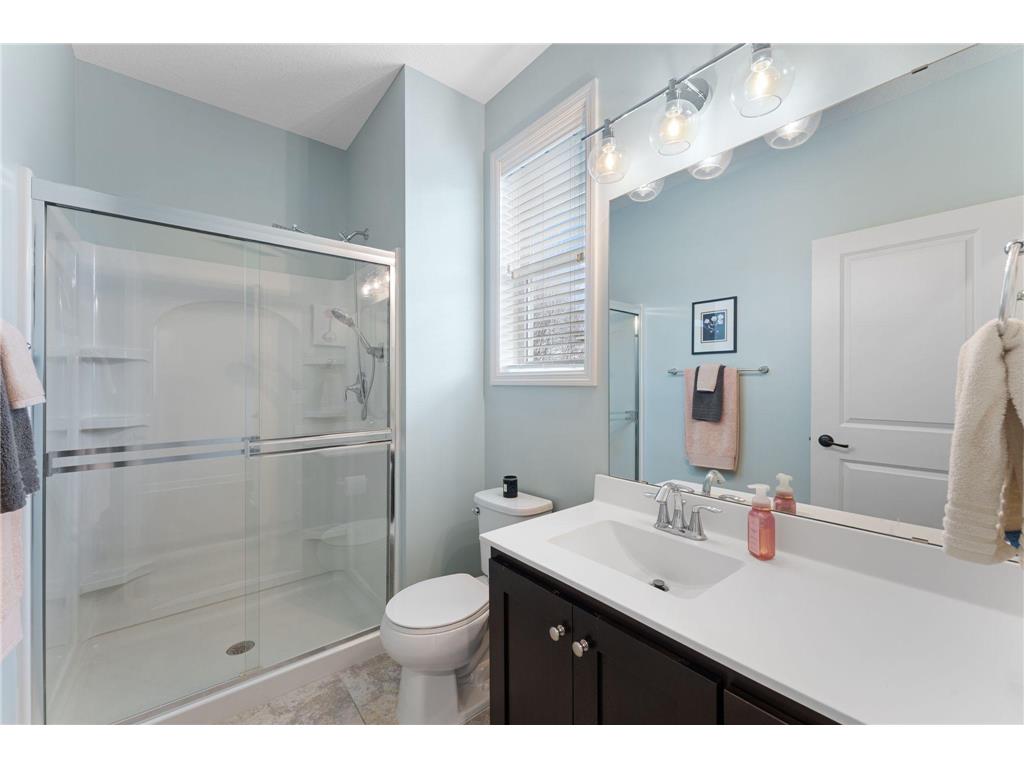 2920 White Pine Way Stillwater MN 55082 - Twin Lake 7048294 image20