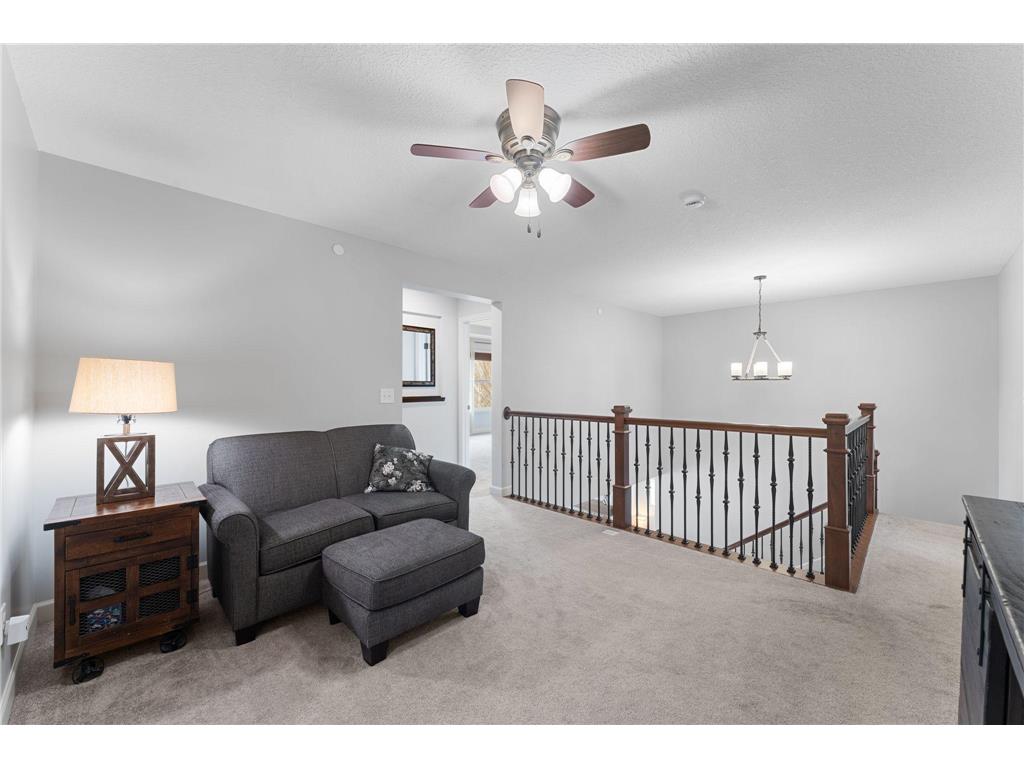 2920 White Pine Way Stillwater MN 55082 - Twin Lake 7048294 image22