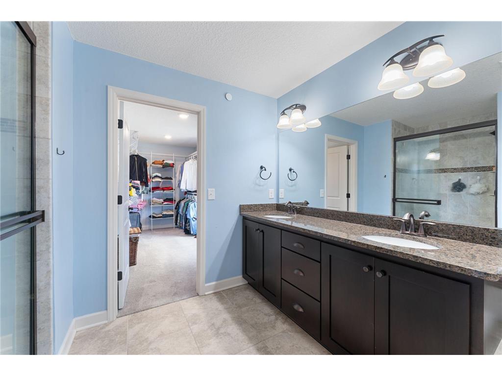 2920 White Pine Way Stillwater MN 55082 - Twin Lake 7048294 image25