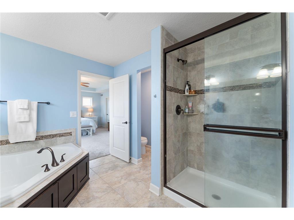 2920 White Pine Way Stillwater MN 55082 - Twin Lake 7048294 image26