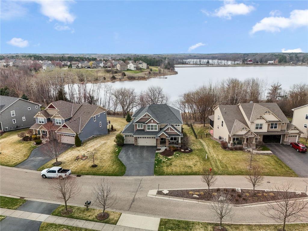 2920 White Pine Way Stillwater MN 55082 - Twin Lake 7048294 image3