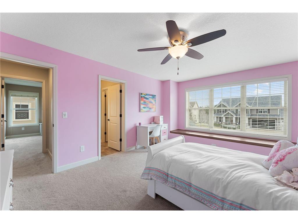 2920 White Pine Way Stillwater MN 55082 - Twin Lake 7048294 image31