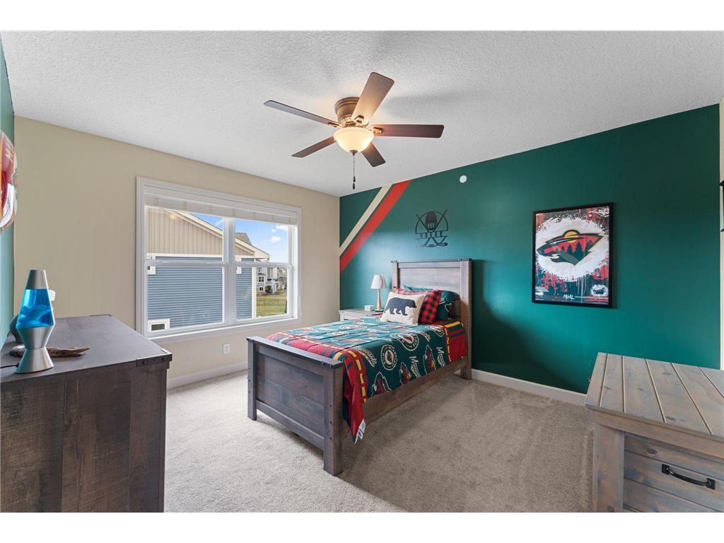2920 White Pine Way Stillwater MN 55082 - Twin Lake 7048294 image32