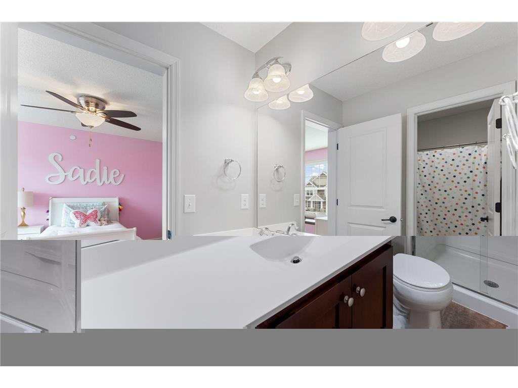 2920 White Pine Way Stillwater MN 55082 - Twin Lake 7048294 image33