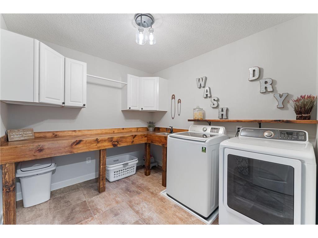 2920 White Pine Way Stillwater MN 55082 - Twin Lake 7048294 image34