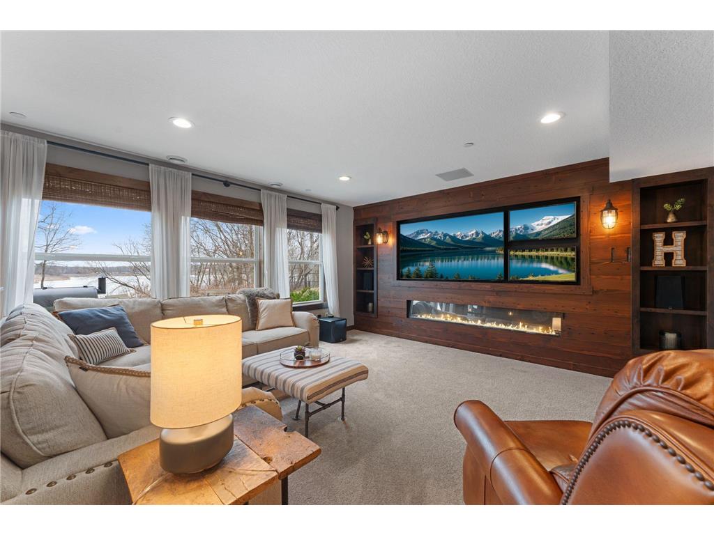 2920 White Pine Way Stillwater MN 55082 - Twin Lake 7048294 image35