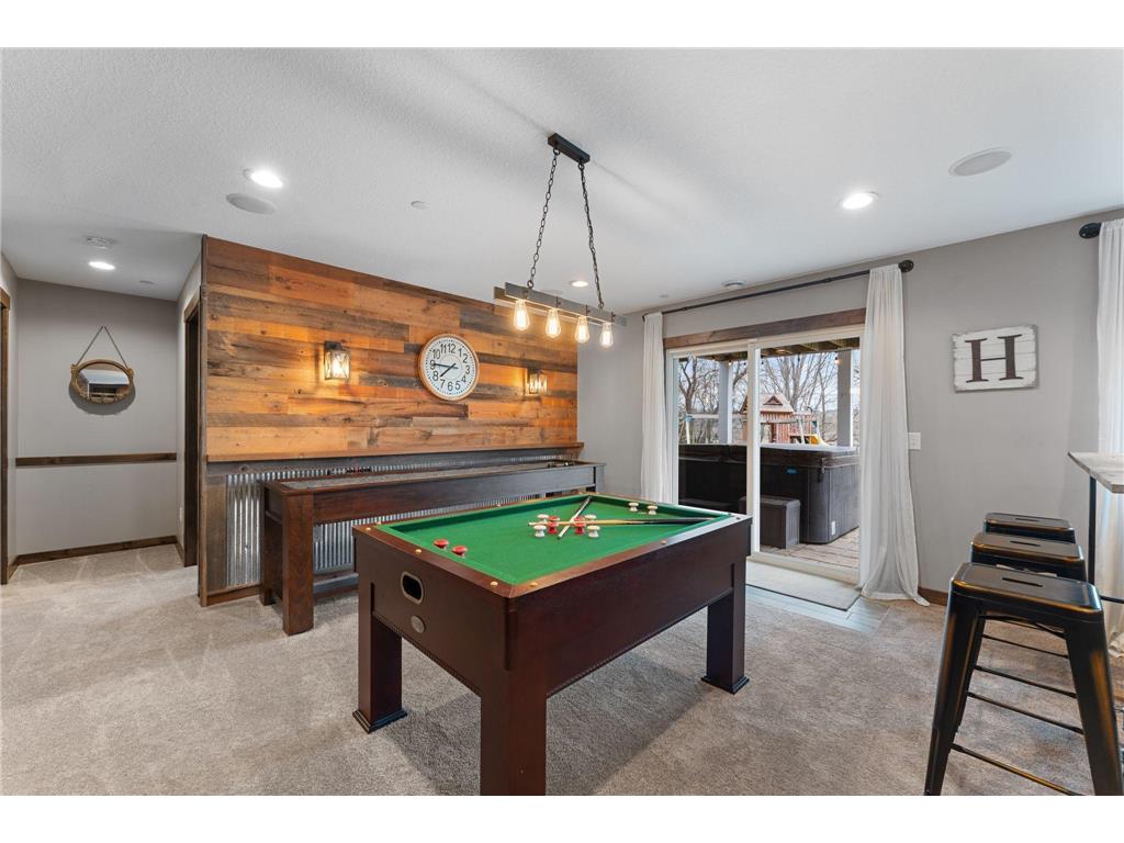 2920 White Pine Way Stillwater MN 55082 - Twin Lake 7048294 image37