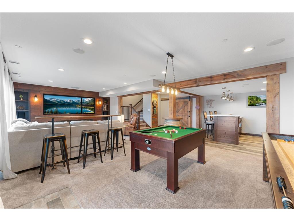 2920 White Pine Way Stillwater MN 55082 - Twin Lake 7048294 image38