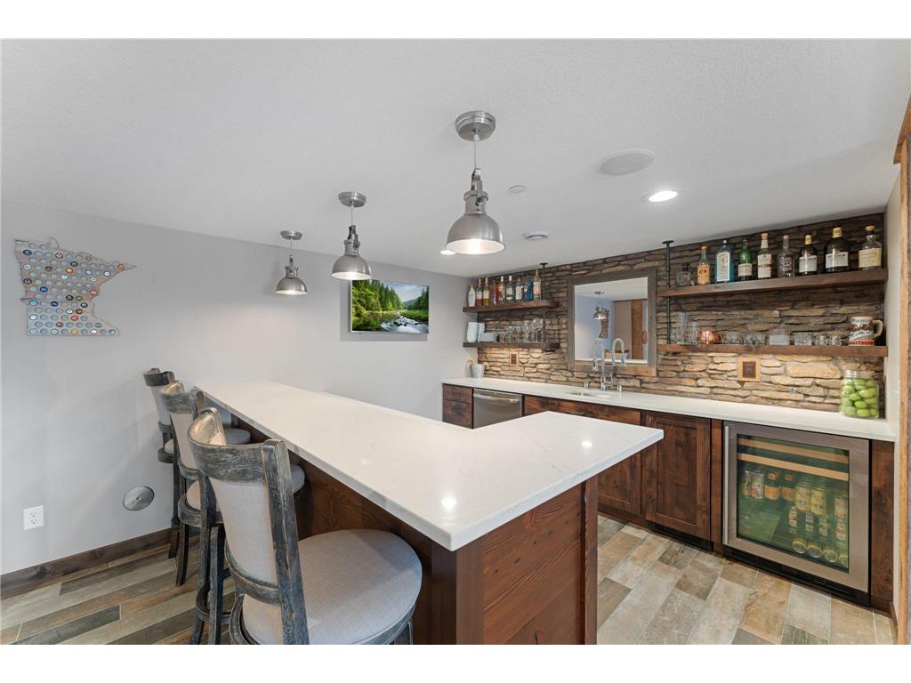 2920 White Pine Way Stillwater MN 55082 - Twin Lake 7048294 image39