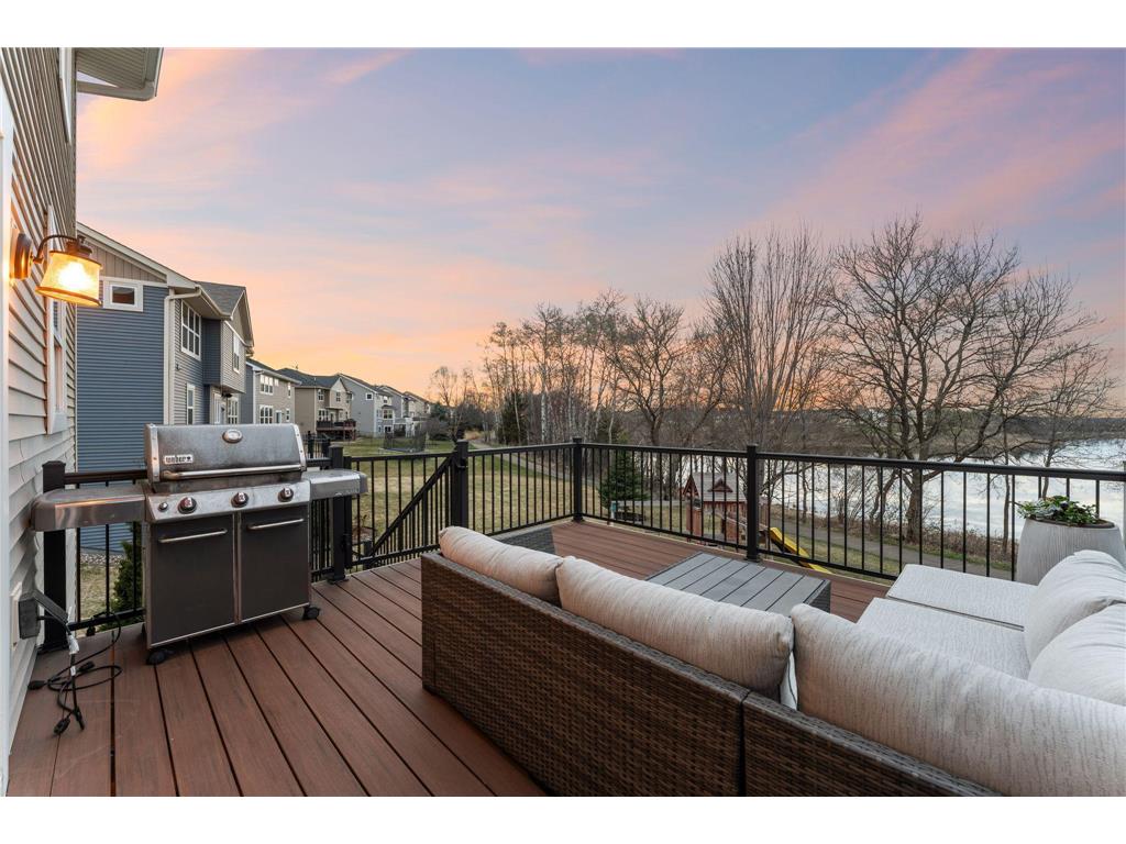 2920 White Pine Way Stillwater MN 55082 - Twin Lake 7048294 image43