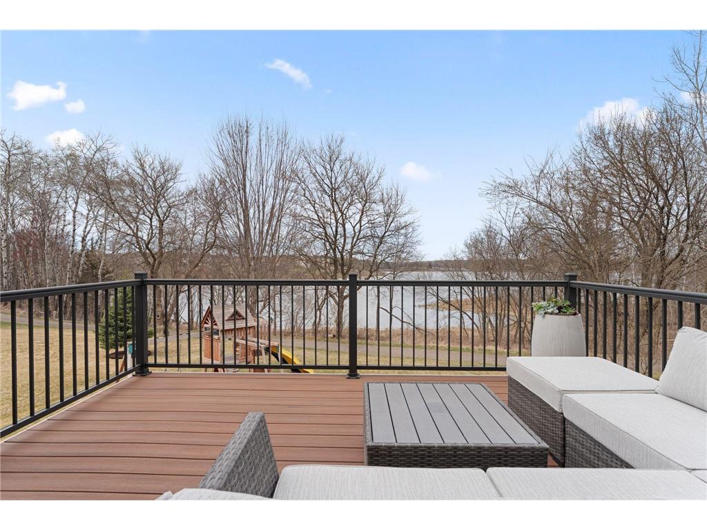 2920 White Pine Way Stillwater MN 55082 - Twin Lake 7048294 image44