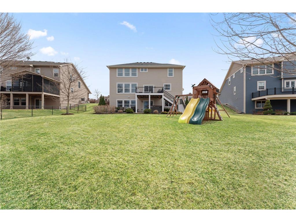 2920 White Pine Way Stillwater MN 55082 - Twin Lake 7048294 image46