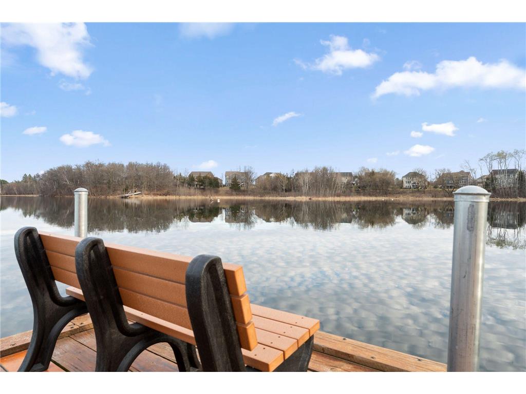 2920 White Pine Way Stillwater MN 55082 - Twin Lake 7048294 image48