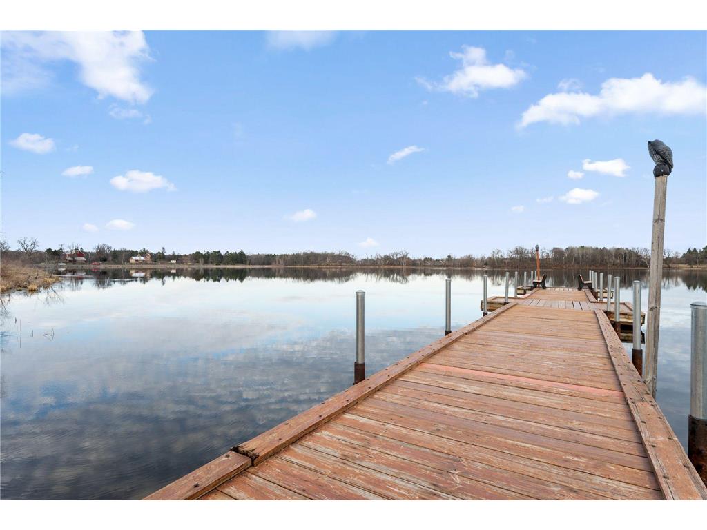 2920 White Pine Way Stillwater MN 55082 - Twin Lake 7048294 image49
