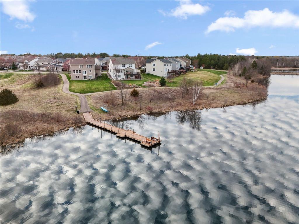 2920 White Pine Way Stillwater MN 55082 - Twin Lake 7048294 image50