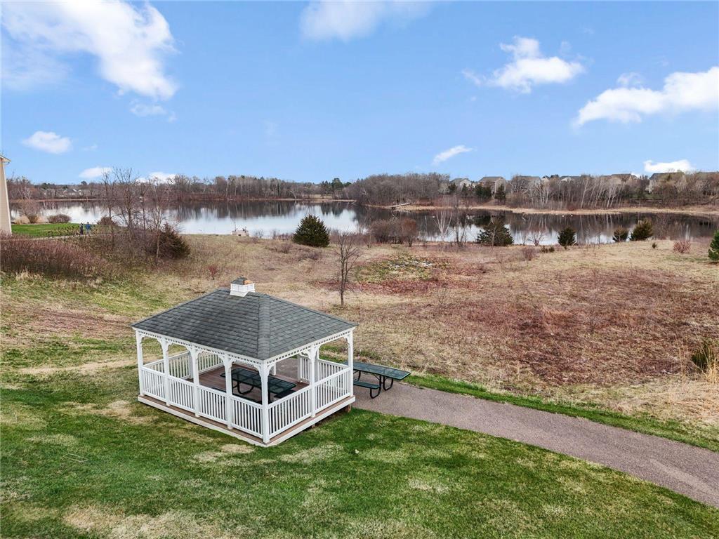 2920 White Pine Way Stillwater MN 55082 - Twin Lake 7048294 image52