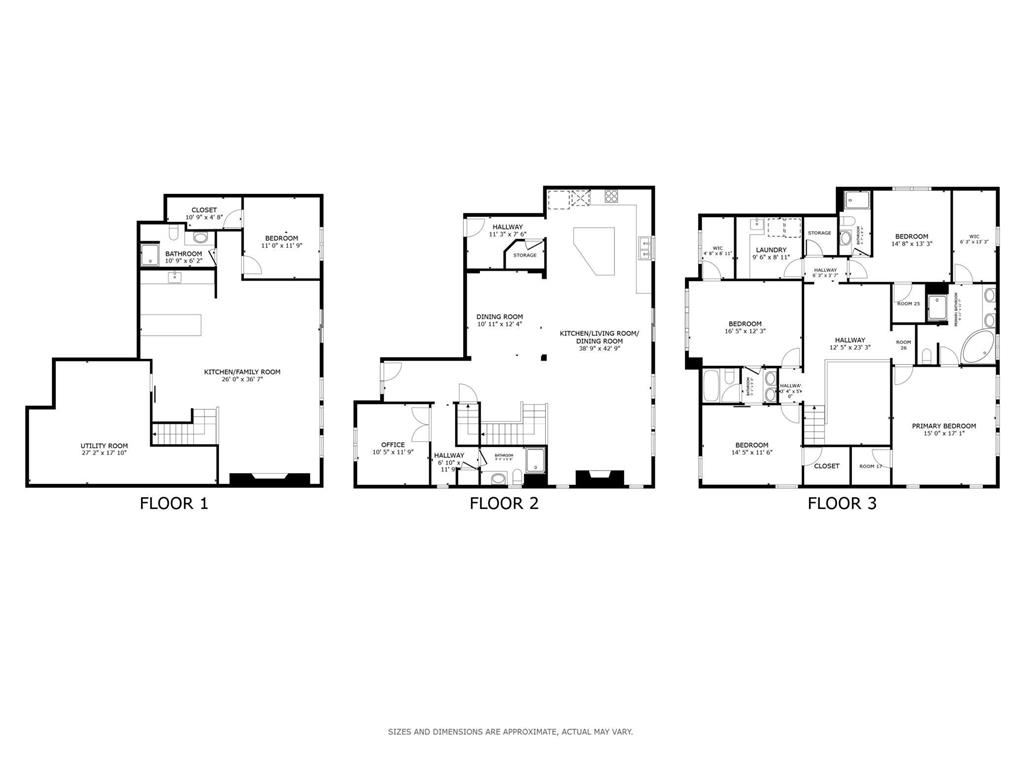 2920 White Pine Way Stillwater MN 55082 - Twin Lake 7048294 image53