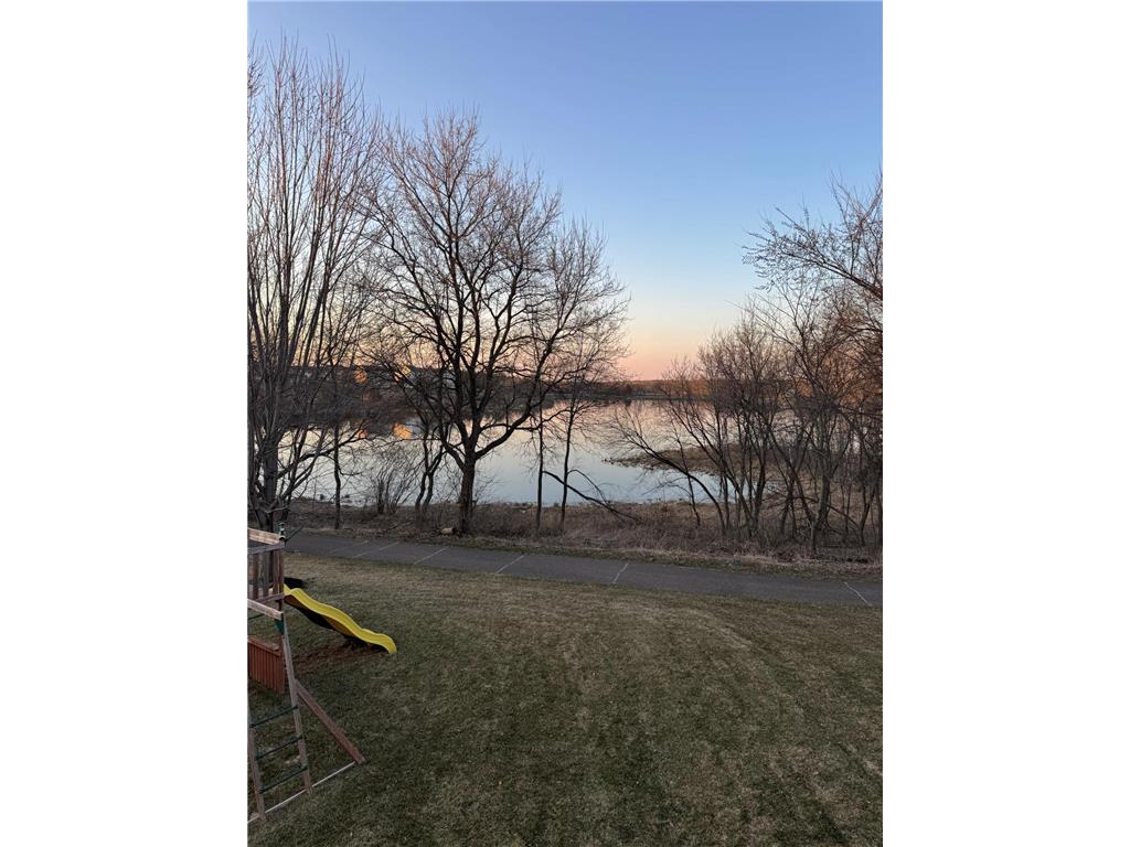 2920 White Pine Way Stillwater MN 55082 - Twin Lake 7048294 image55