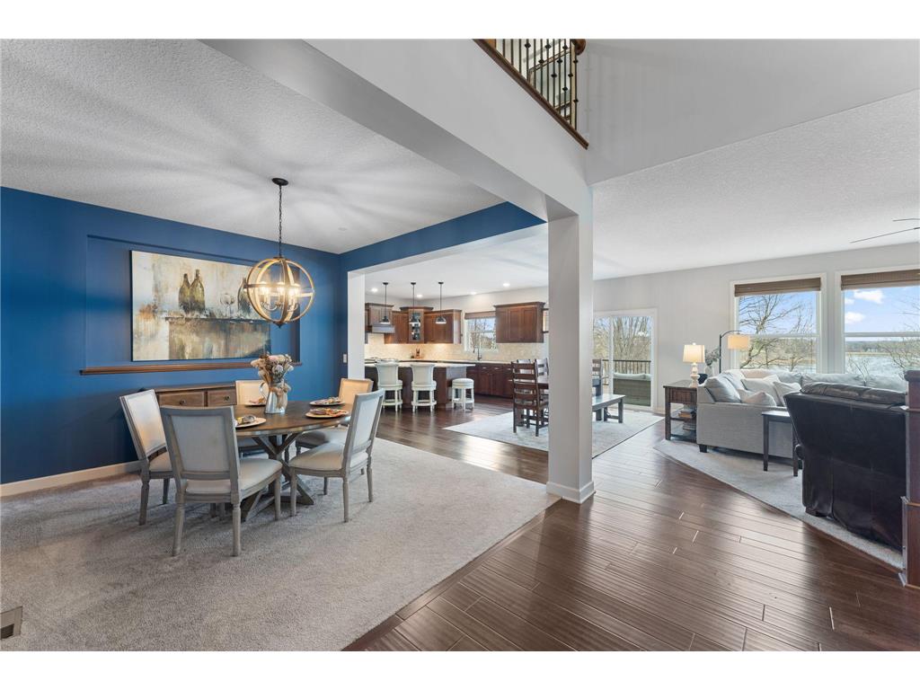 2920 White Pine Way Stillwater MN 55082 - Twin Lake 7048294 image6
