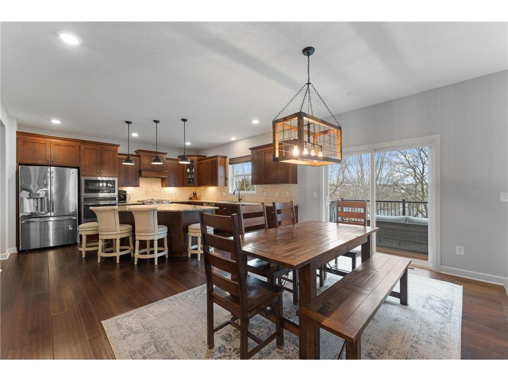 2920 White Pine Way Stillwater MN 55082 - Twin Lake 7048294 image7