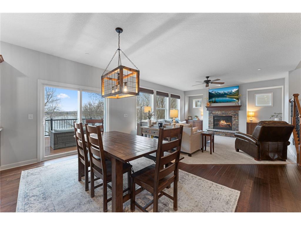 2920 White Pine Way Stillwater MN 55082 - Twin Lake 7048294 image8