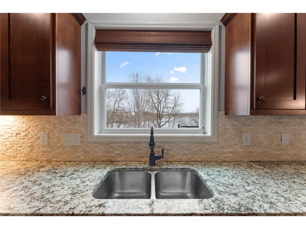 2920 White Pine Way Stillwater MN 55082 - Twin Lake 7048294 image9
