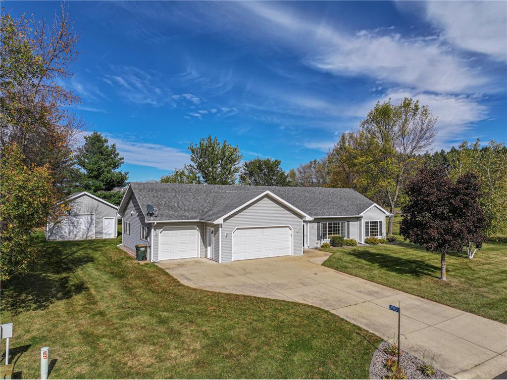 2920 Wilderness Ridge Road SE Alexandria MN 56308 6799870 image1
