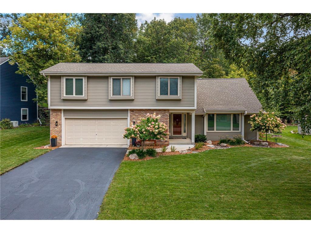 2920 Xanthus Lane N Plymouth MN 55447 6780823 image1