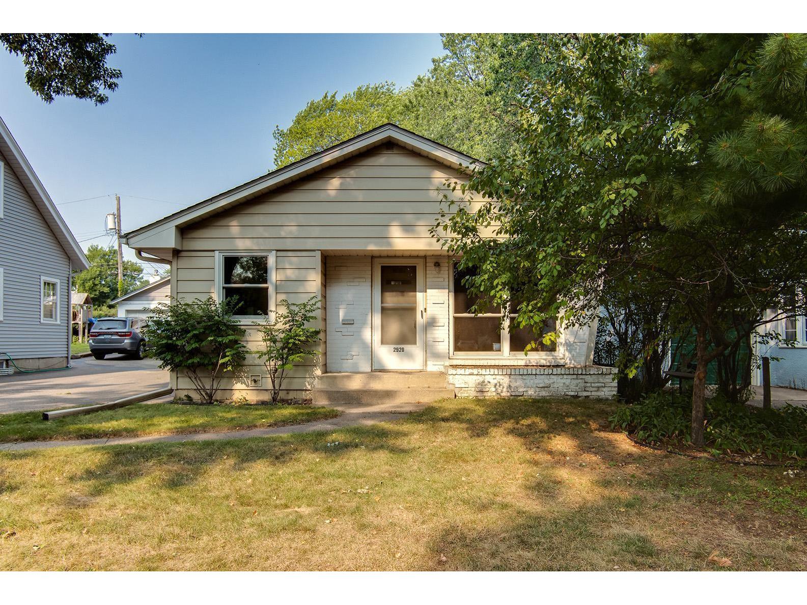 2920 Yosemite Avenue S, Saint Louis Park, MN 55416 MLS 6085989