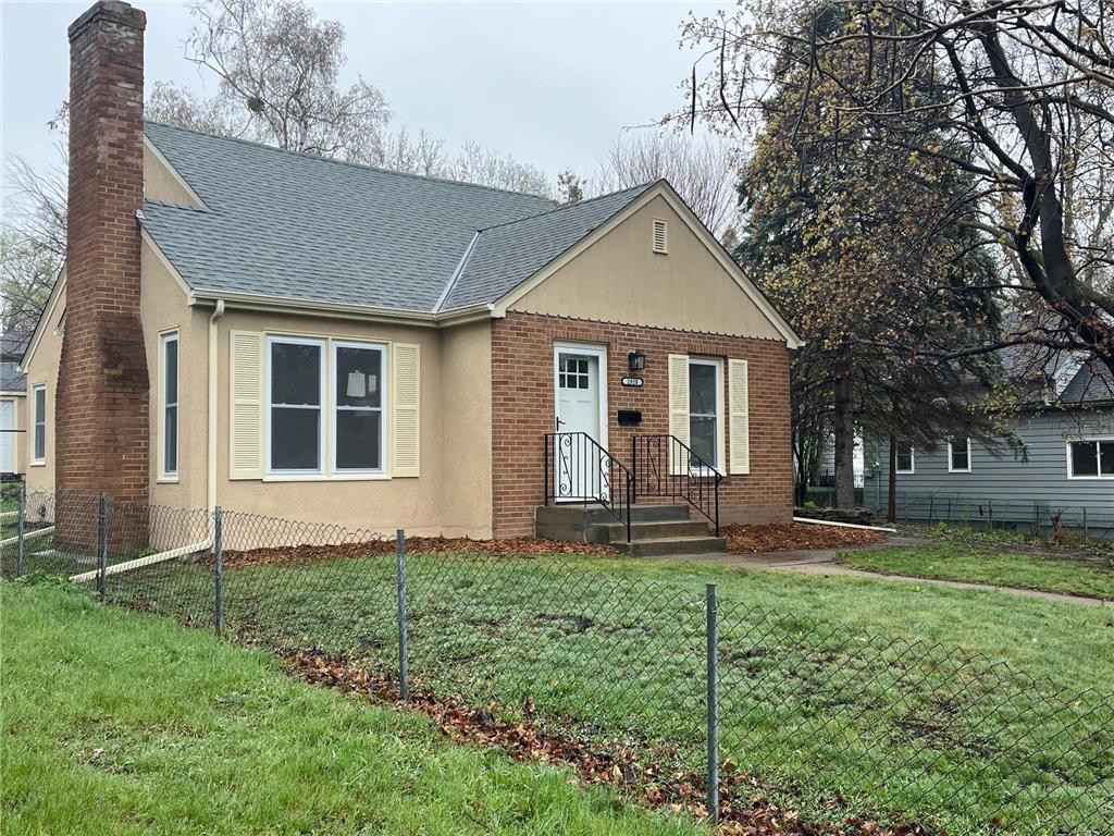 2920 drew Avenue Robbinsdale MN 55422 6552242 image1