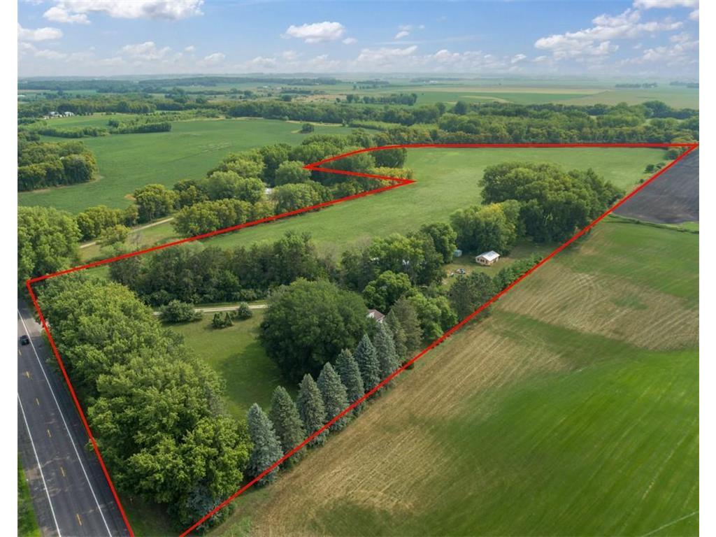 29200 Chippendale Avenue Waterford Twp MN 55057 6385471 image1