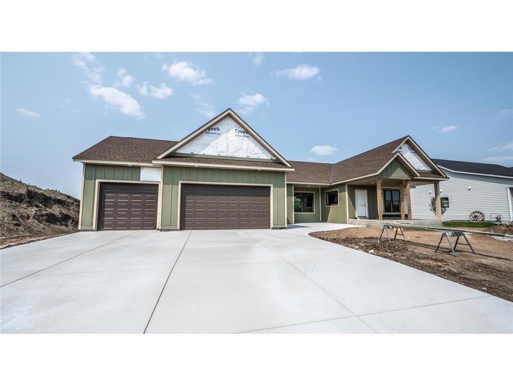 29201 Cynthia Path, Randolph, MN, 55065 MLS 6374502 Edina Realty