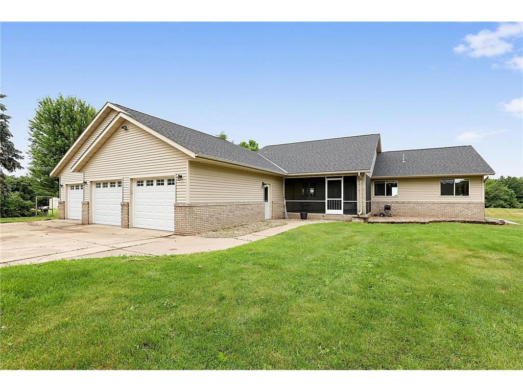 29203 Frontage Road Saint Joseph MN 56374 7106714 image1