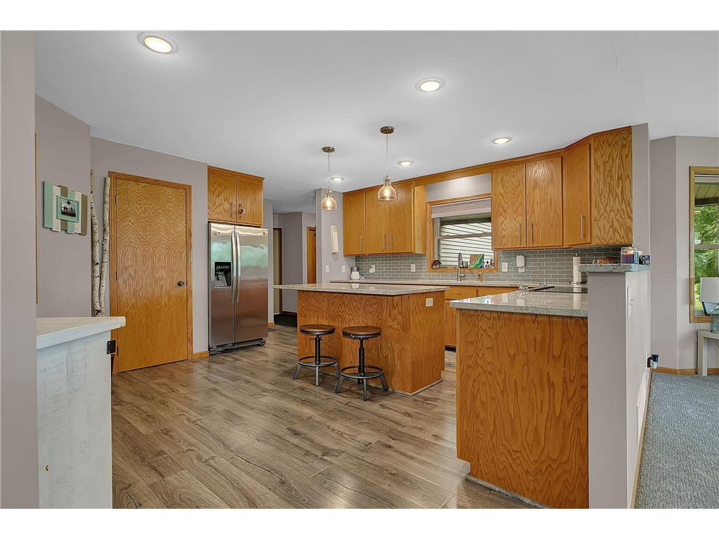29203 Frontage Road Saint Joseph MN 56374 7106714 image10