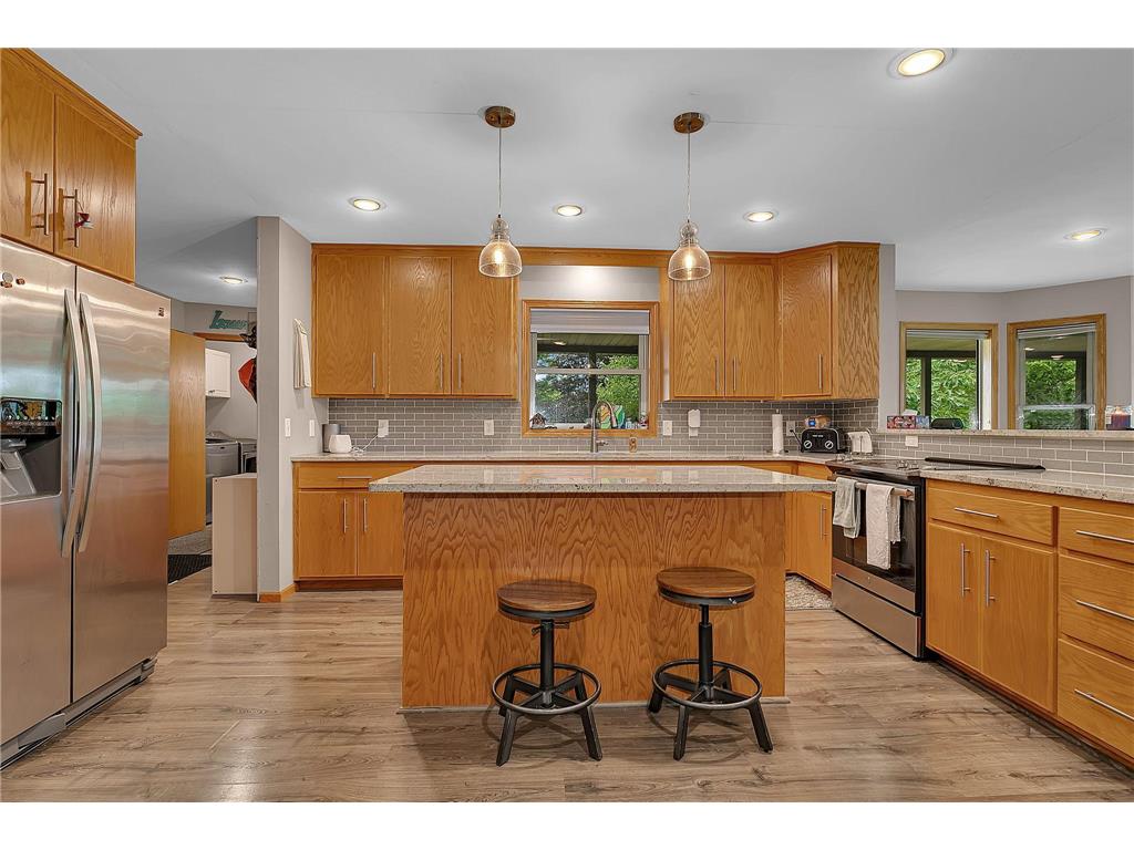 29203 Frontage Road Saint Joseph MN 56374 7106714 image11