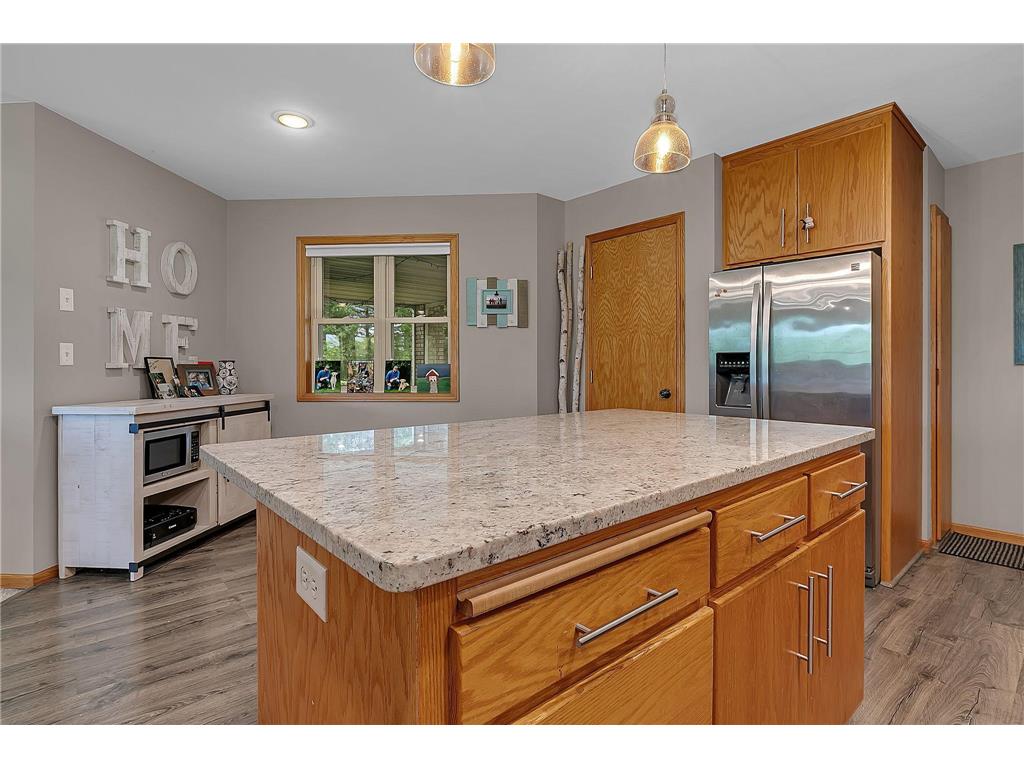 29203 Frontage Road Saint Joseph MN 56374 7106714 image12
