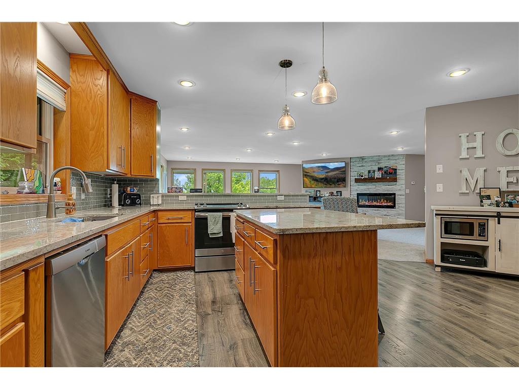 29203 Frontage Road Saint Joseph MN 56374 7106714 image13