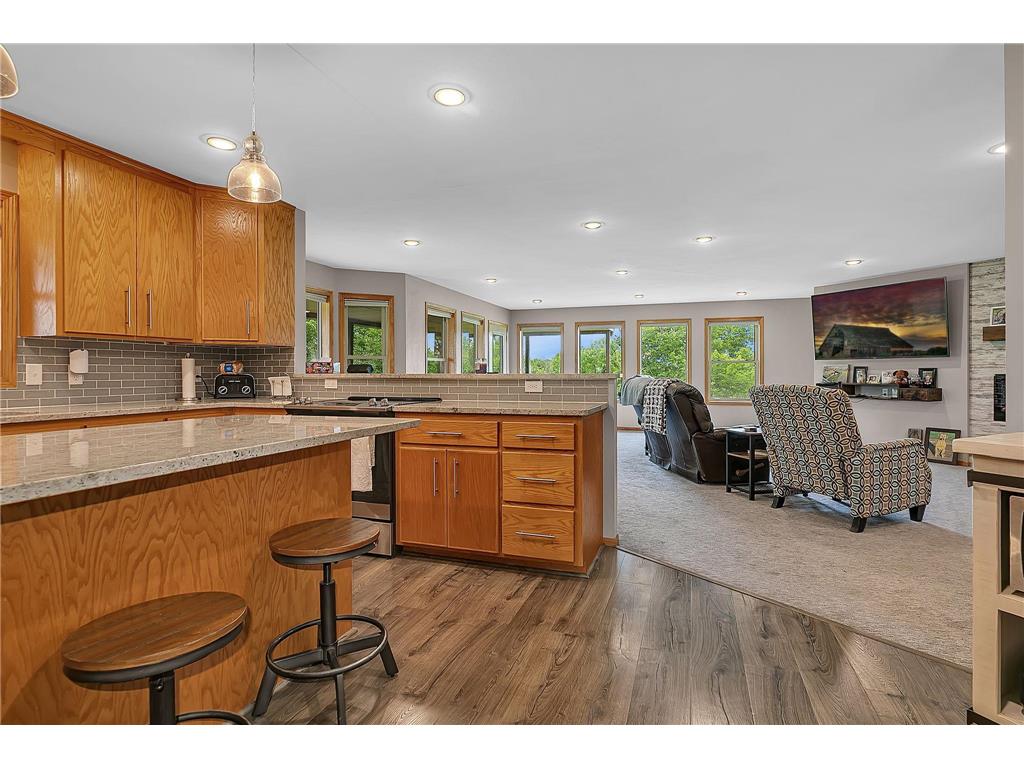 29203 Frontage Road Saint Joseph MN 56374 7106714 image14