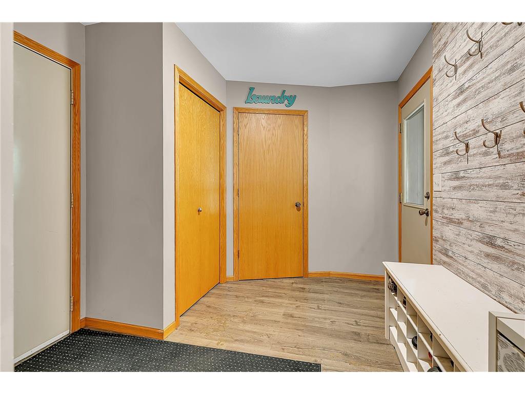 29203 Frontage Road Saint Joseph MN 56374 7106714 image15