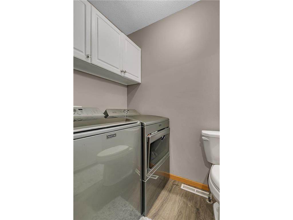 29203 Frontage Road Saint Joseph MN 56374 7106714 image16