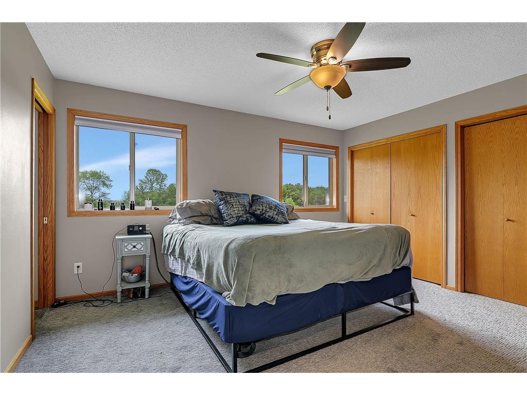 29203 Frontage Road Saint Joseph MN 56374 7106714 image18