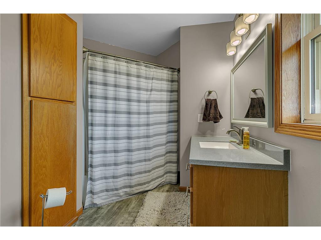 29203 Frontage Road Saint Joseph MN 56374 7106714 image19